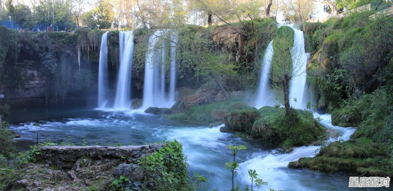 巨蟹座五一开运旅游景点 巨蟹座五一开运旅游景点 - 星座运势