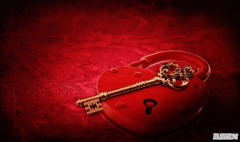 巨蟹座如何选择爱与被爱？ - 星座运势