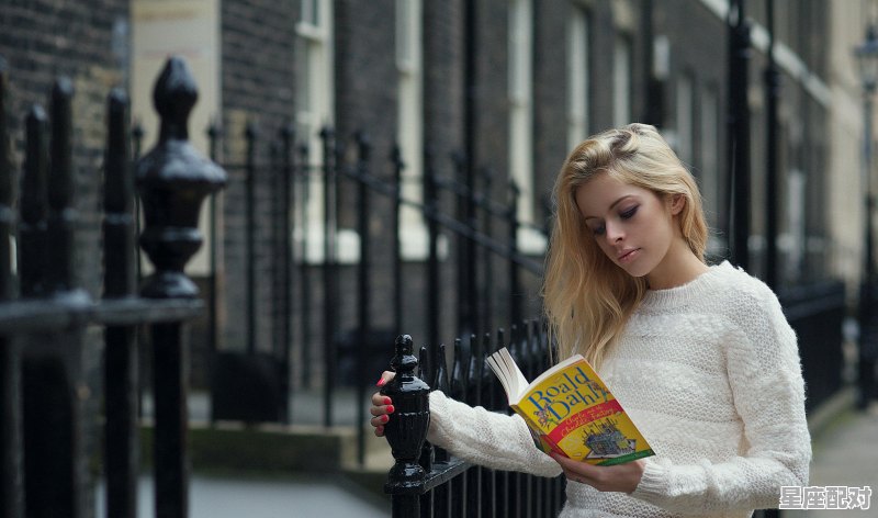 红线41大结局,梦到红线 红线41大结局,梦到红线 - 星座运势