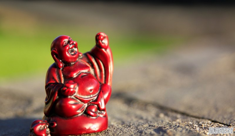 狮子座分手后做的第一件事 - 星座运势