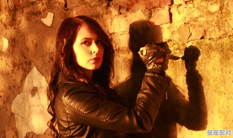 女性狮子座个性特点 女性狮子座个性特点 - 星座运势