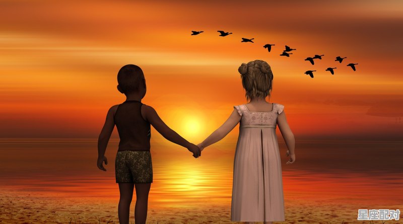 三八狮子座大唱情歌 - 星座运势