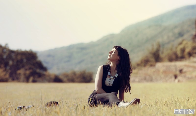让男人更爱狮子座MM的方法 - 星座运势