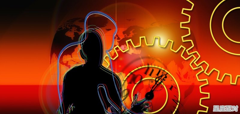 狮子座提升人缘的一句吉言 - 星座运势