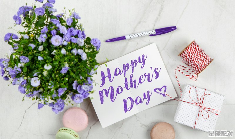 送给狮子座最佳的毕业礼物 - 星座运势