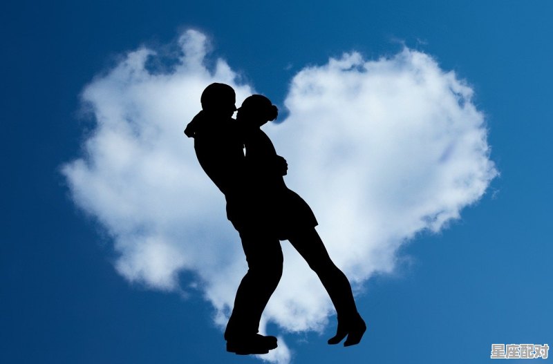 情人节狮子座求爱地点 - 星座运势