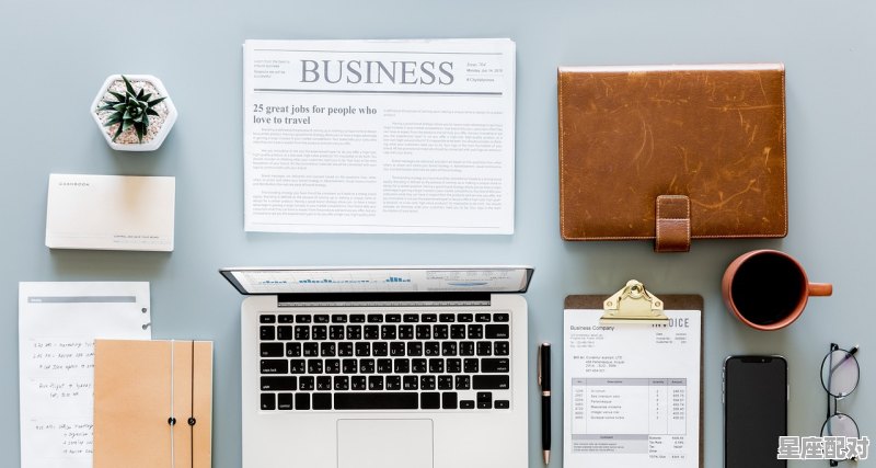 如何识别你心目中的狮子座女孩？ - 星座运势