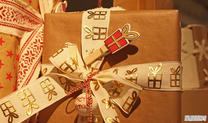 送给狮子座的推荐礼物 送给狮子座的推荐礼物 - 星座运势