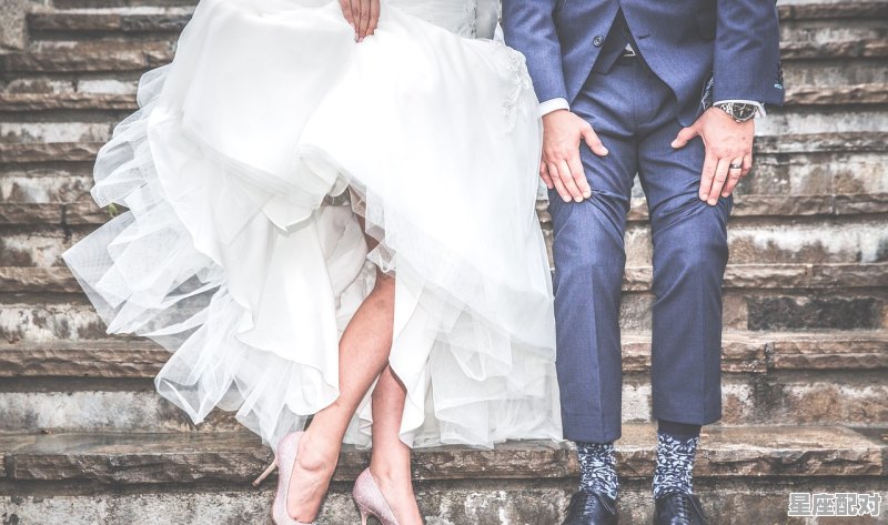 老公有外遇狮子座老婆的处理方法 - 星座运势