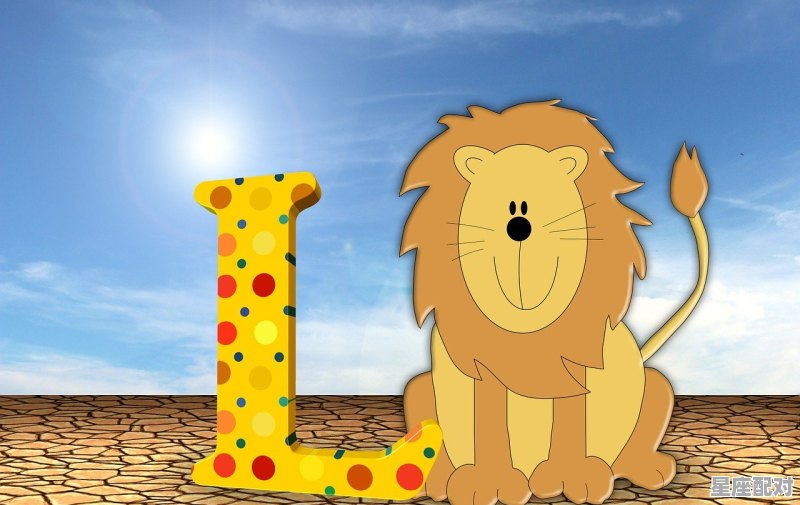 狮子座吝啬吗？ - 星座运势