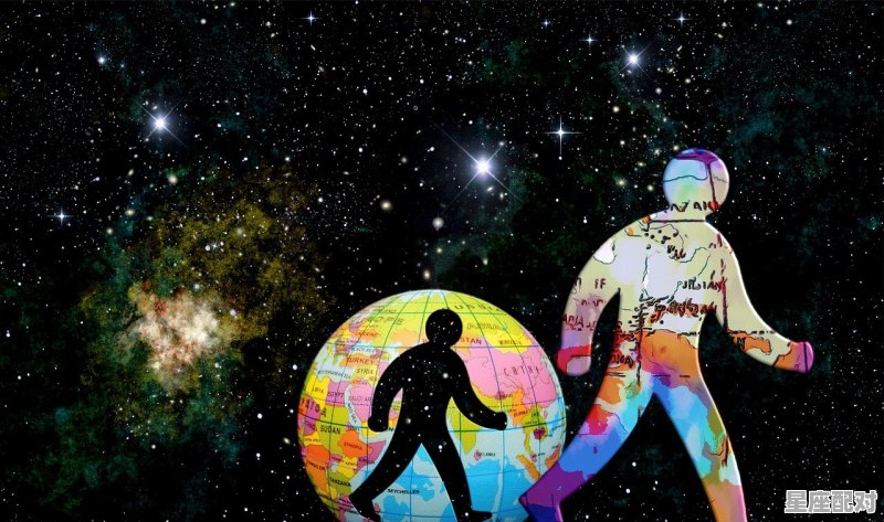 处女座如何约会？ - 星座运势