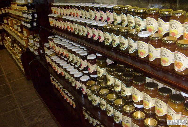 老风祥黄金与梦金元黄金比较价格,质量_夫君走失未见踪什么意思 老风祥黄金与梦金元黄金比较价格,质量_夫君走失未见踪什么意思 - 星座运势