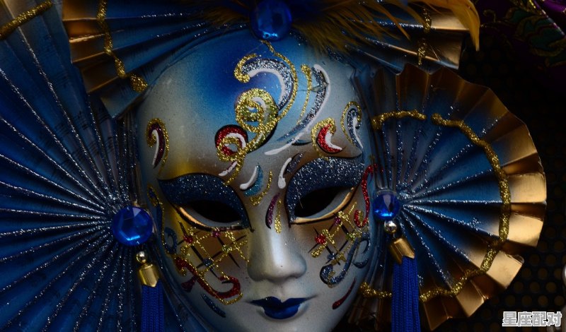 如何评价冯小刚_冯小刚今日运势 - 星座运势