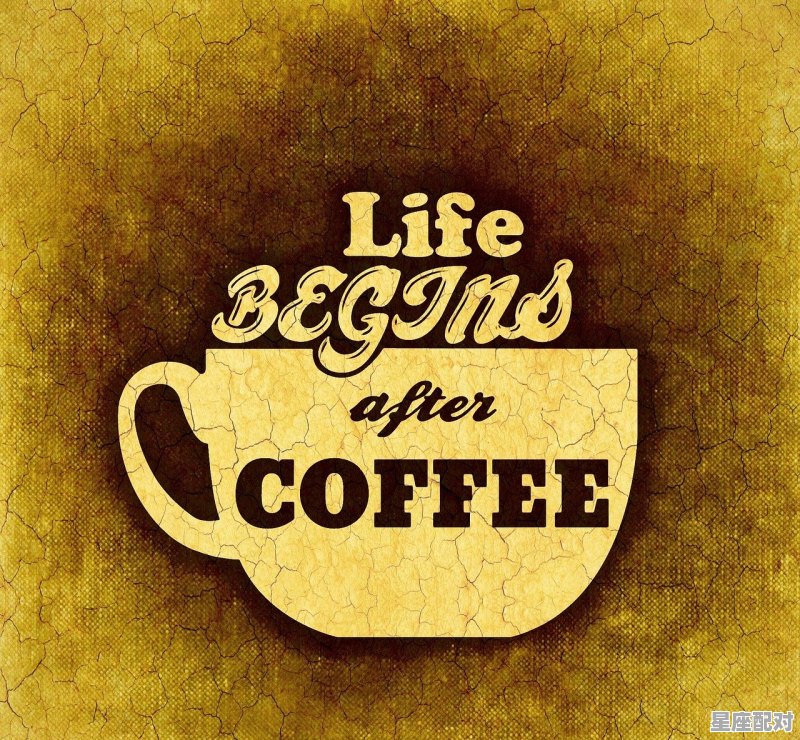 双子座图片大全【专辑3】 - 星座运势