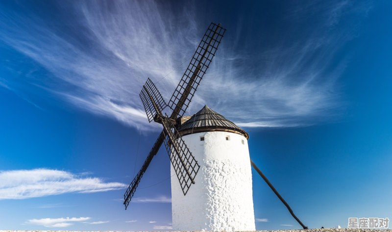 双子座图片大全【专辑4】 双子座图片大全【专辑4】 - 星座运势