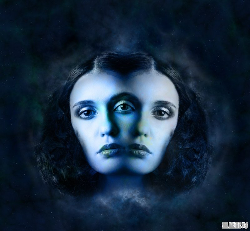 双子座图片大全【专辑5】 双子座图片大全【专辑5】 - 星座运势