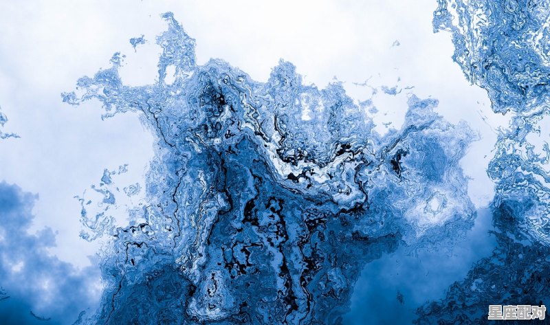 双子座图片大全【专辑7】 双子座图片大全【专辑7】 - 星座运势