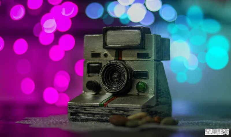 双子座图片大全【专辑10】 双子座图片大全【专辑10】 - 星座运势