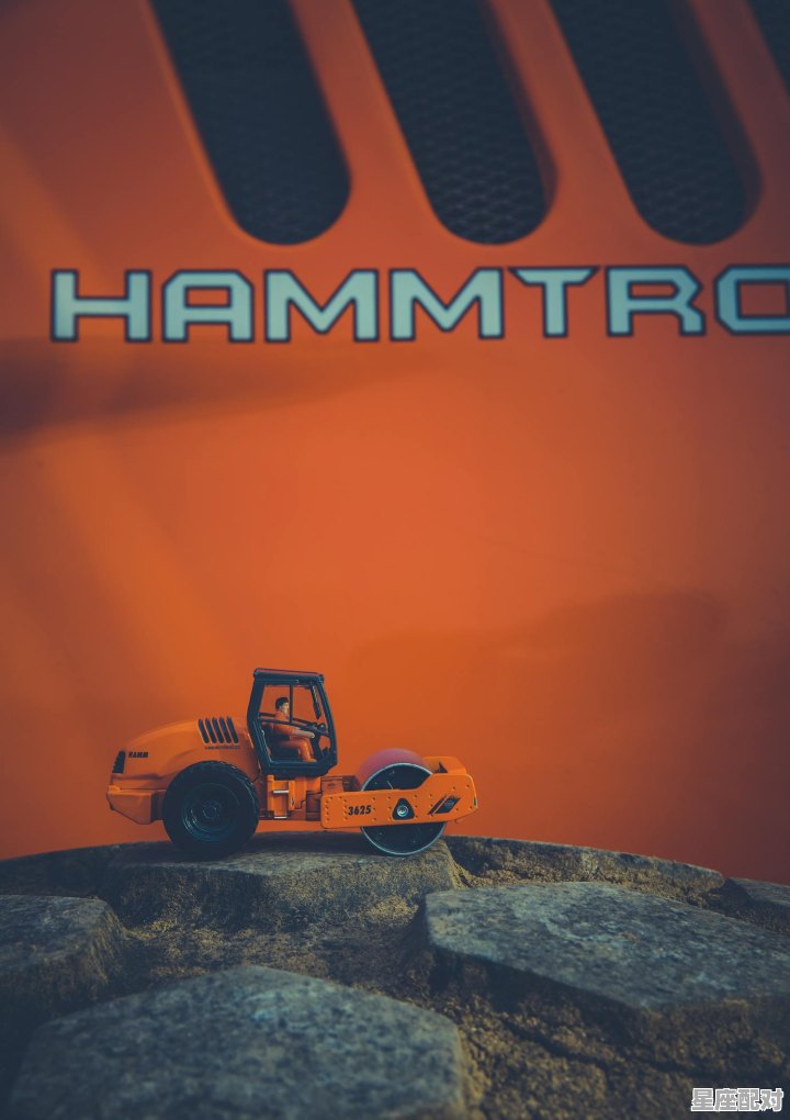 巨蟹座图片大全【专辑1】 巨蟹座图片大全【专辑1】 - 星座运势