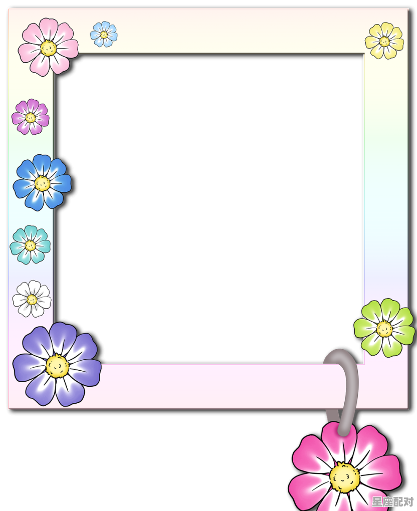 巨蟹座图片大全【专辑2】 - 星座运势