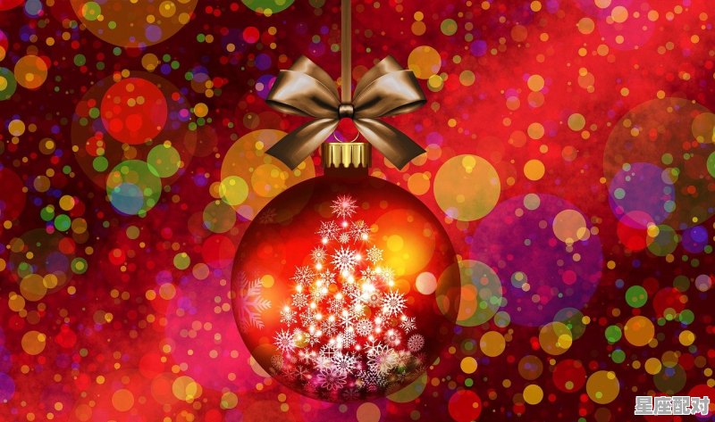 巨蟹座图片大全【专辑5】 - 星座运势