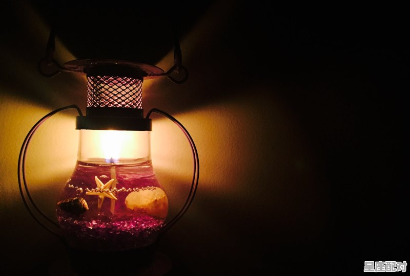 巨蟹座图片大全【专辑8】 巨蟹座图片大全【专辑8】 - 星座运势