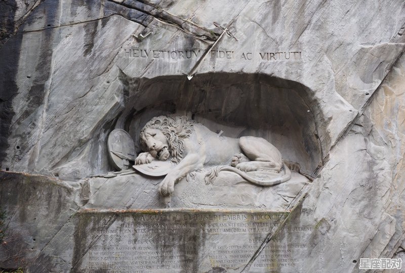 狮子座图片大全【专辑1】 狮子座图片大全【专辑1】 - 星座运势