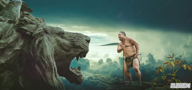 狮子座图片大全【专辑7】 狮子座图片大全【专辑7】 - 星座运势