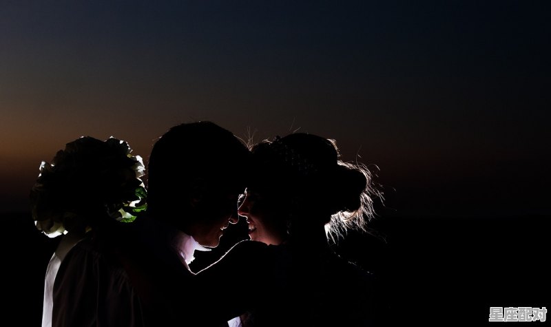 风俗包括哪些内容_双方家长见过面了,过年了,男女双方各有什么风俗啊 风俗包括哪些内容_双方家长见过面了,过年了,男女双方各有什么风俗啊 - 星座运势