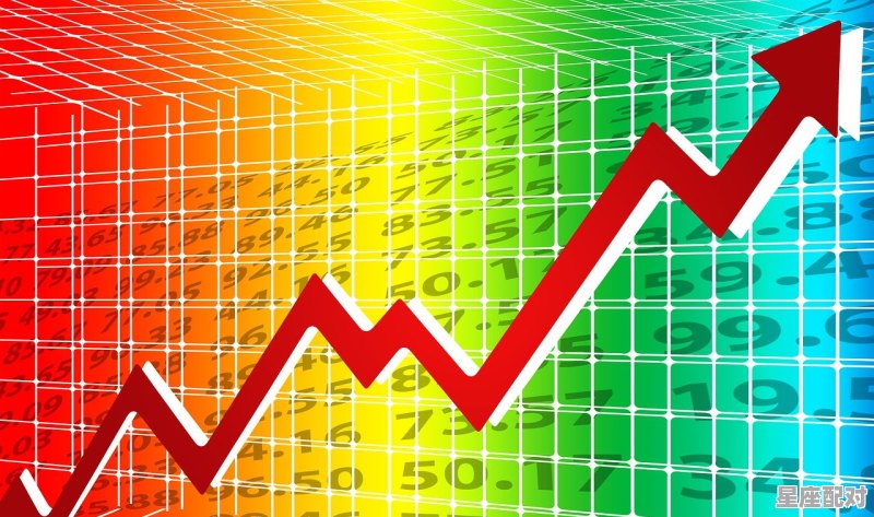 46.豺狼座(4月19日) 46.豺狼座(4月19日) - 星座运势