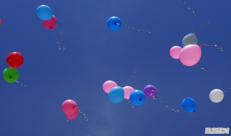 51.天兔座(6月18日) 51.天兔座(6月18日) - 星座运势