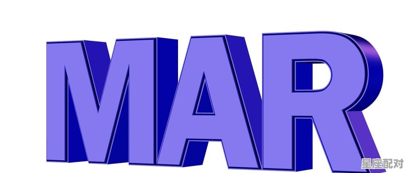 64.小狮座(2月19日) 64.小狮座(2月19日) - 星座运势