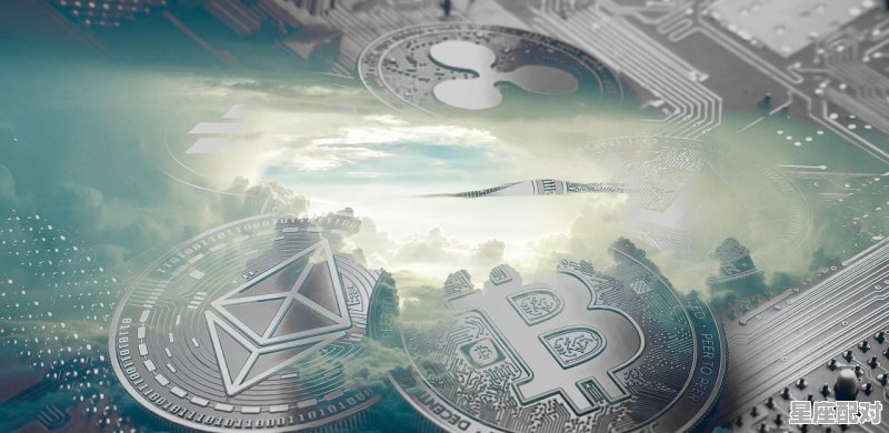 30.双子座(5月21日—6月21日) 30.双子座(5月21日—6月21日) - 星座运势