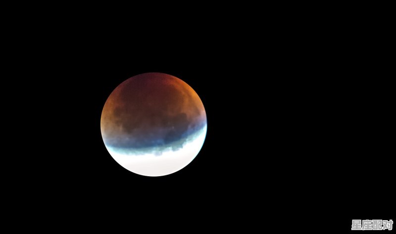 41.天炉座(5月9日) 41.天炉座(5月9日) - 星座运势