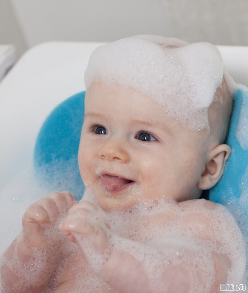 射手宝宝搞笑小故事 射手宝宝搞笑小故事 - 星座运势