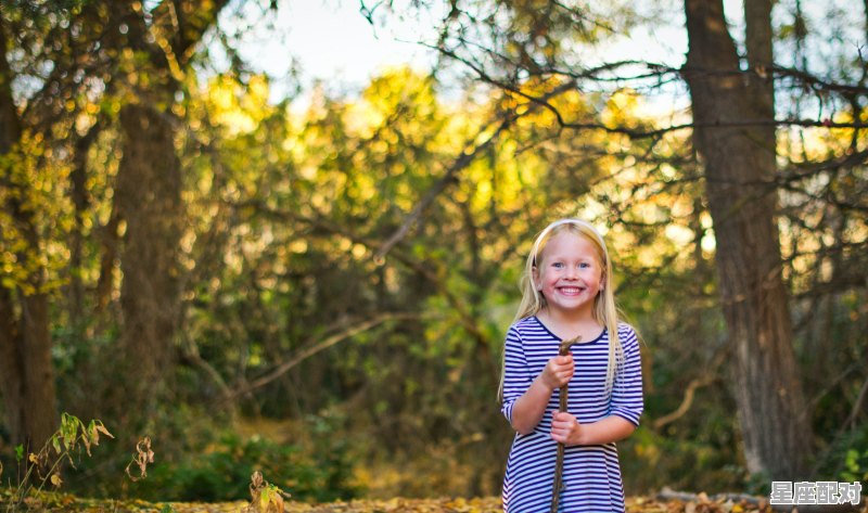 天秤宝宝搞笑小故事 天秤宝宝搞笑小故事 - 星座运势