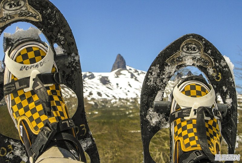 1971年11初3什么星座_1971年阴历6月11对应星座 - 星座运势