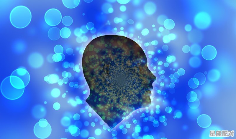 自己开的公司挂名在父母名下，离婚后会分给老公财产吗，梦到父母离婚 - 星座运势