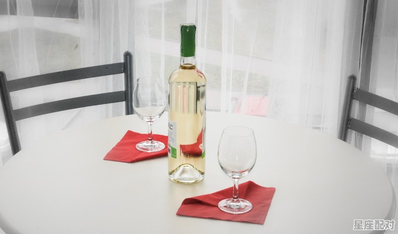 中日斗法今日运势预测;中日斗法今日运势  - 星座运势