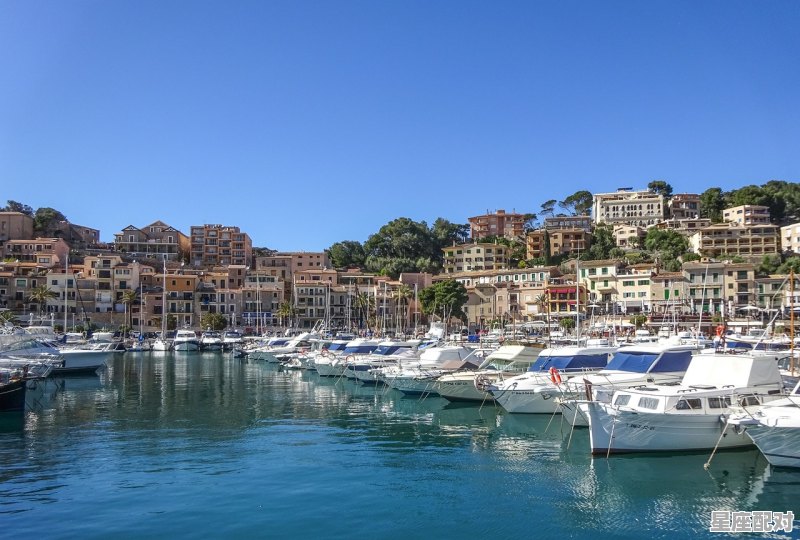 南船座传说 南船座传说 - 星座运势