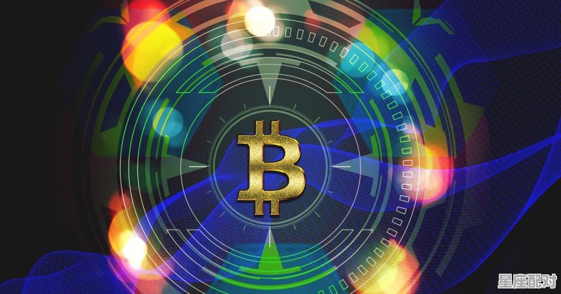 仙后座的传说 仙后座的传说 - 星座运势