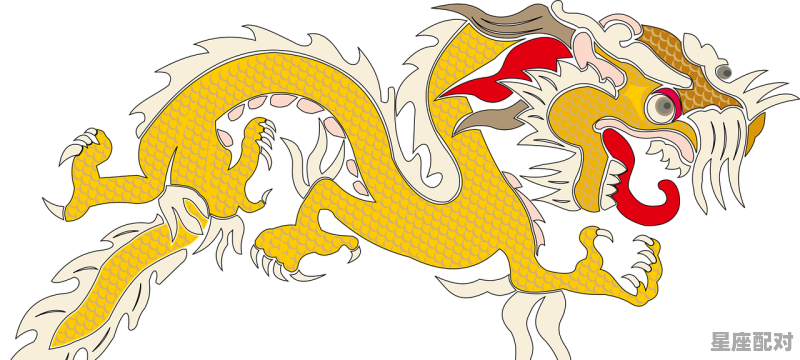 乌鸦座的传说 - 星座运势