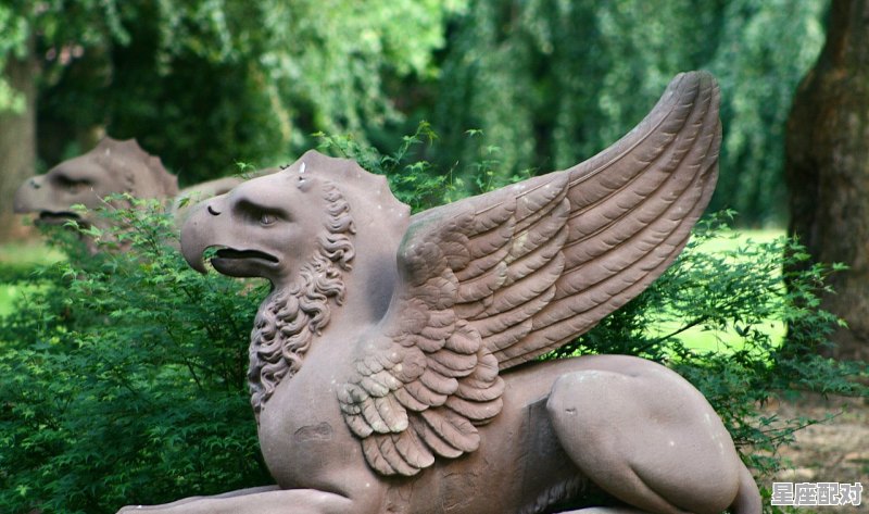 巨爵座的传说 巨爵座的传说 - 星座运势