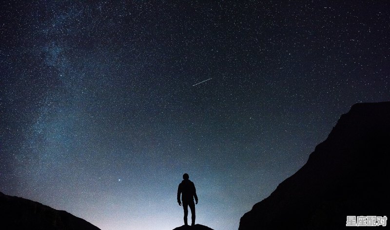 天琴座的传说 天琴座的传说 - 星座运势