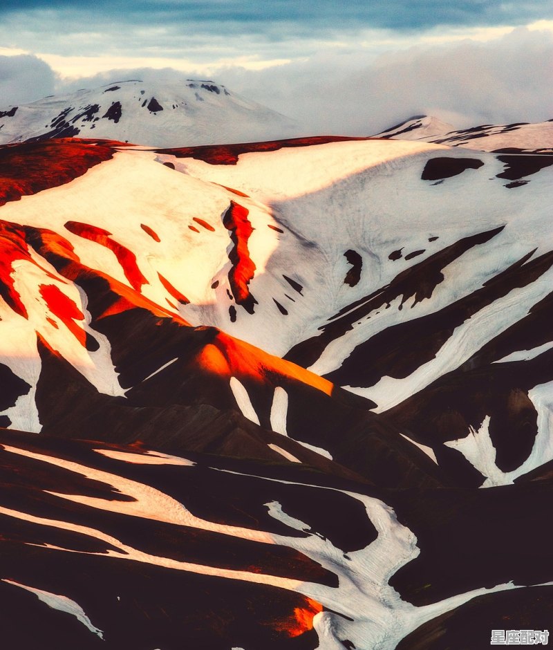 武仙座的传说 武仙座的传说 - 星座运势