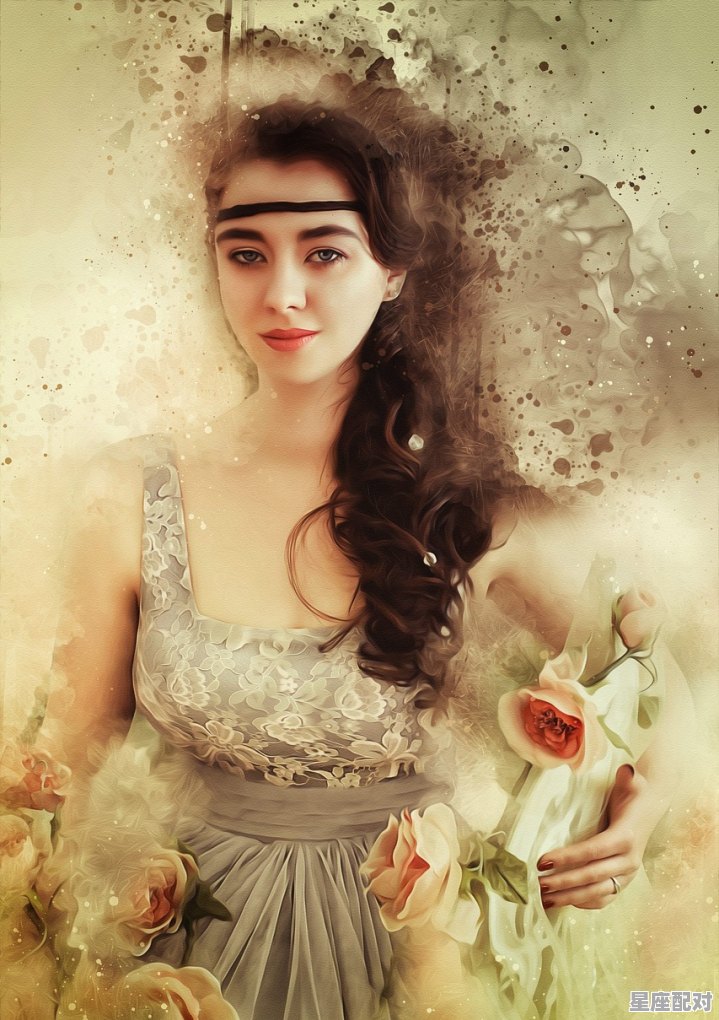 水瓶座物语:美貌侍酒师 水瓶座物语:美貌侍酒师 - 星座运势