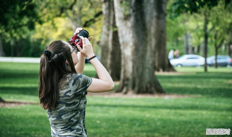 什么是小年，关于小年的来源和习俗 - 星座运势