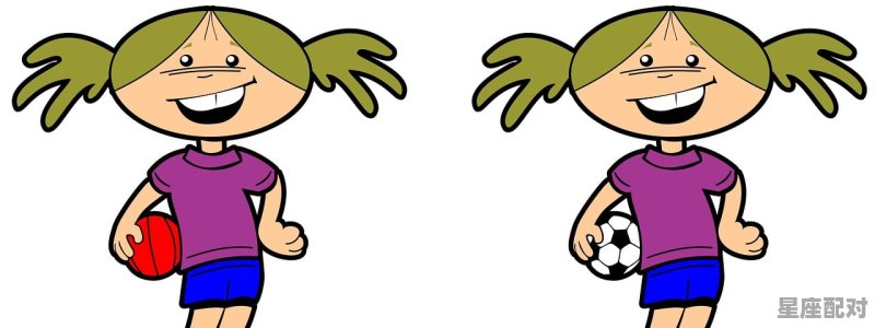 梦到金条,梦到金条 - 星座运势