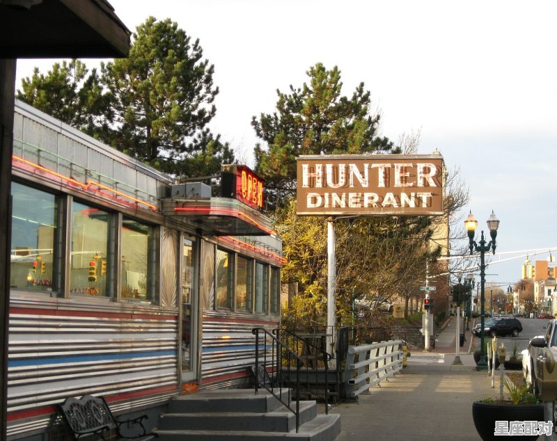 腊月二十三，二十四，二十五，二十六，二十七，二十八，二十九，除夕夜按习俗分别应干什么_腊月二十三的风俗都有什么 - 星座运势