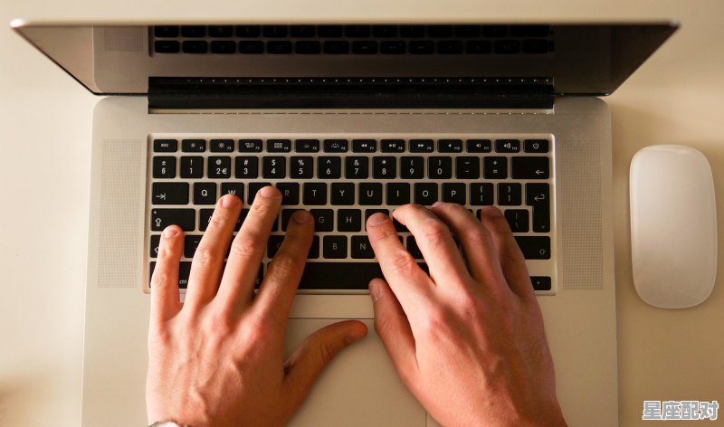 四川的过年杀猪的来历_杀猪饭是哪个地方的 四川的过年杀猪的来历_杀猪饭是哪个地方的 - 星座运势